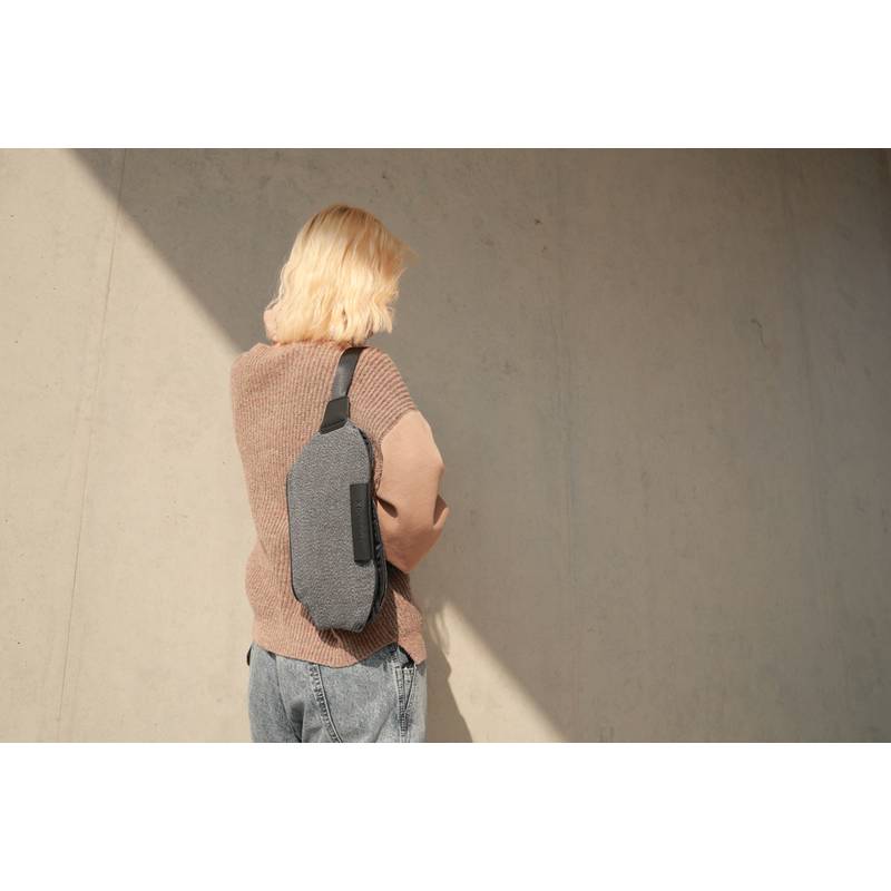 Ľadvinka Urban Ľadvinka Urban